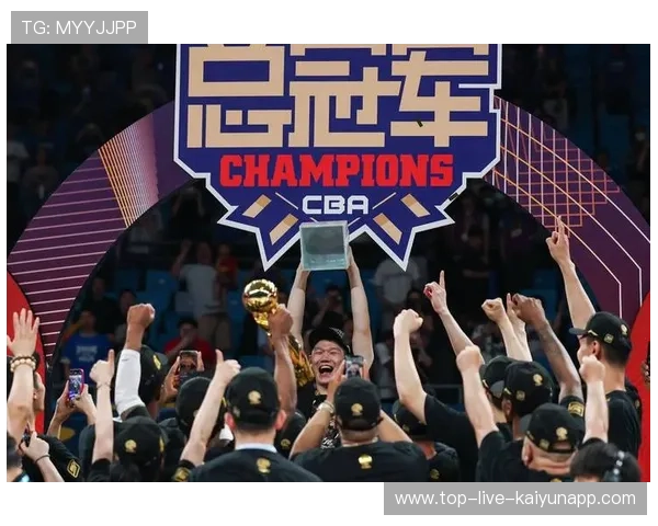 CBA交易爆炸！多队动作让下半季悬念升级