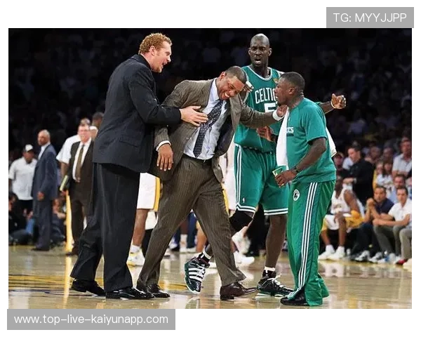 BLG若解散，联赛格局如何改写？三巨头时代或终结