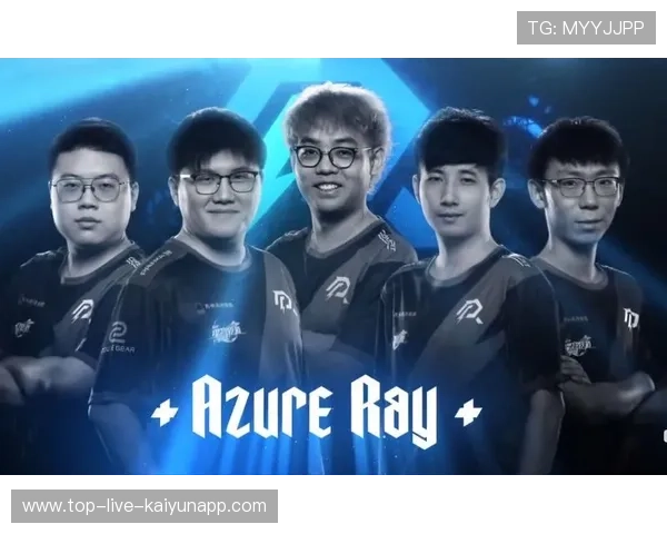 DOTA2战队重点训练线上压制手法，选手状态良好