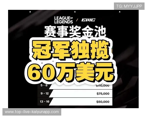 冠军球队奖金分配方案公布，激励机制透明化，冠军的奖金是多少