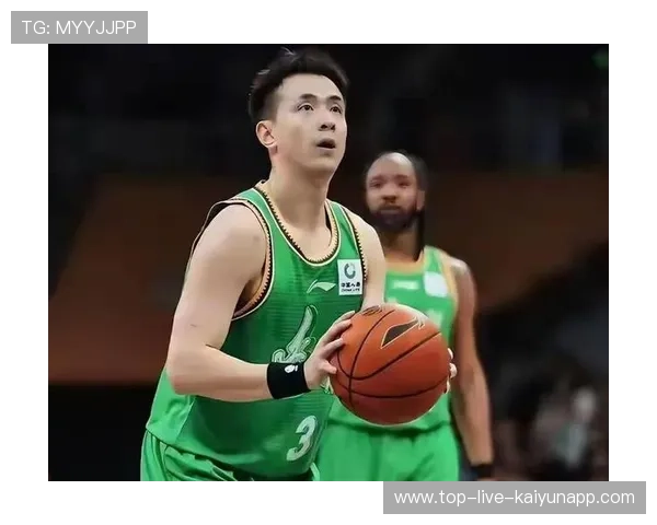 天才攻击手赵继伟的蜕变之旅，赵继伟天赋