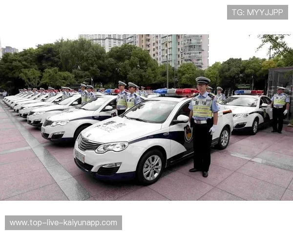 广东英德法院确认警车公车私用，涉事人员将被处理，警车公车私用怎么处罚