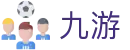 开云体育PC娱乐-大屏赛事观看与互动投注