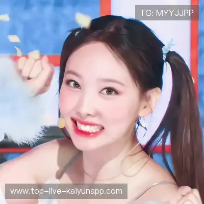 巫莺