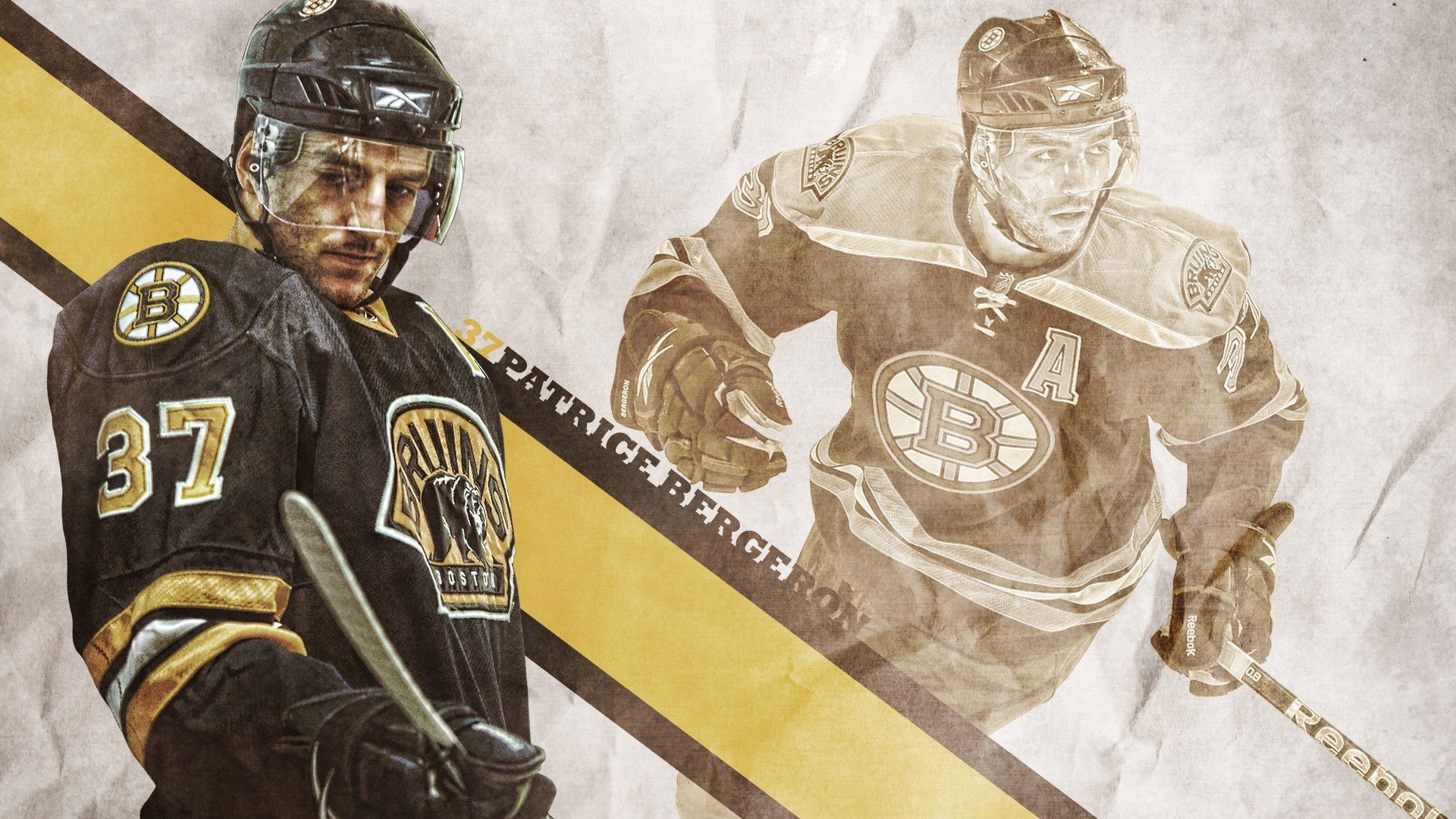 “东部新区赛场，腰旗美式橄榄球让人血脉喷张”